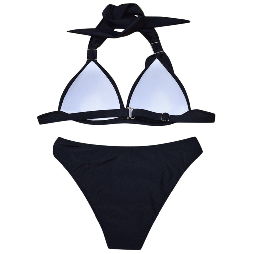 Σετ μαγιό ''Empire''