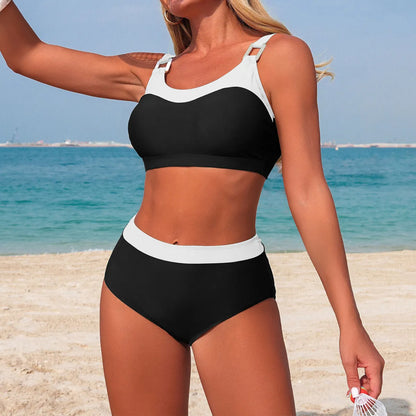 Σετ μαγιό ''Malta''
