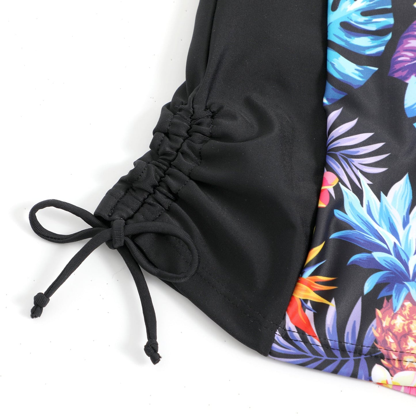Tankini ''Spark''