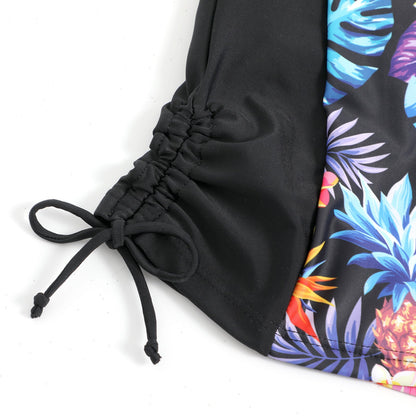 Tankini ''Spark''