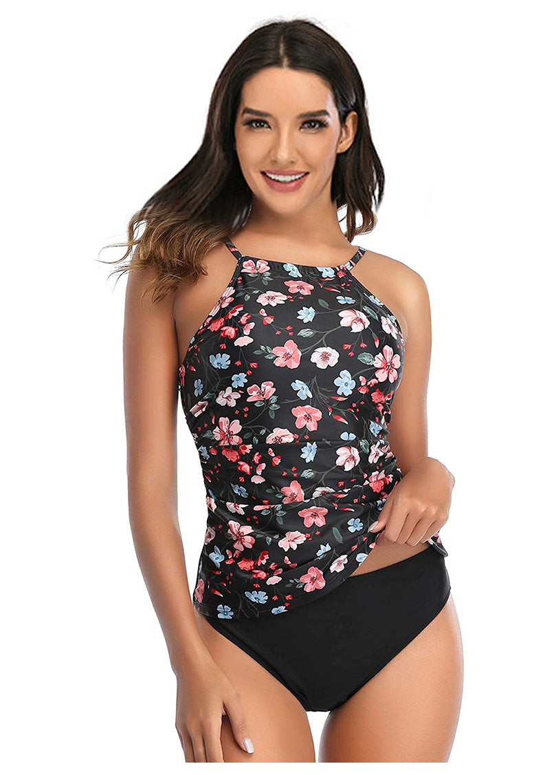 Tankini ''Skopelos''