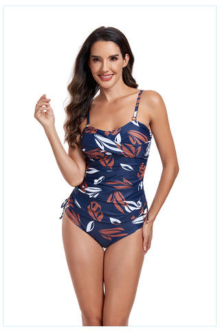 Tankini ''Salsa''