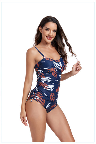 Tankini ''Salsa''