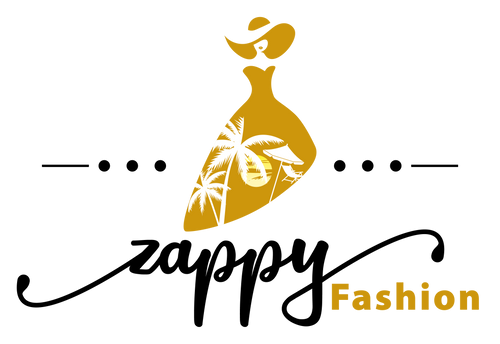 Zappy Fashion