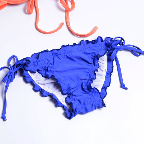 Σετ μαγιό ''Shape''