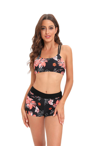 Tankini ''Shiny''