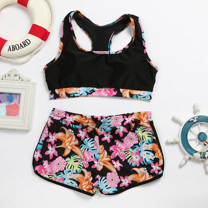 Tankini ''Tribute''
