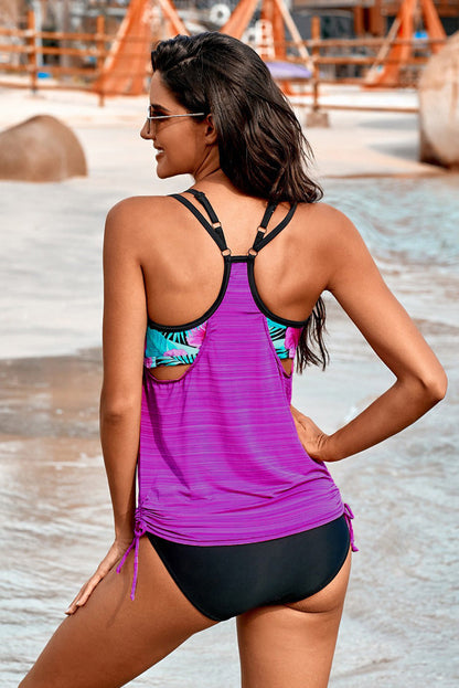 Tankini ''Flex''